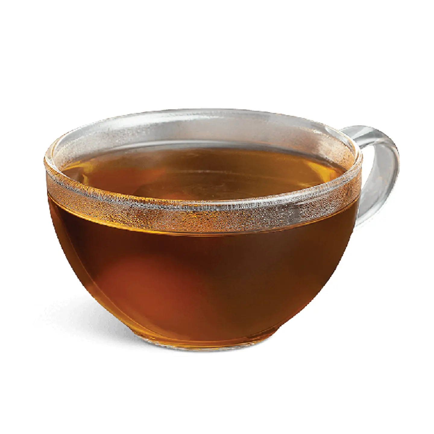 Earl Grey Tea - Small