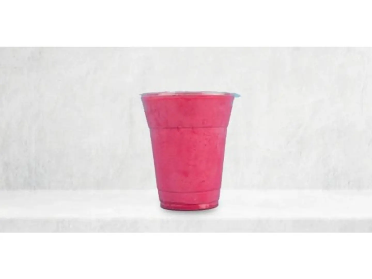 Fruit Cocktail - Small