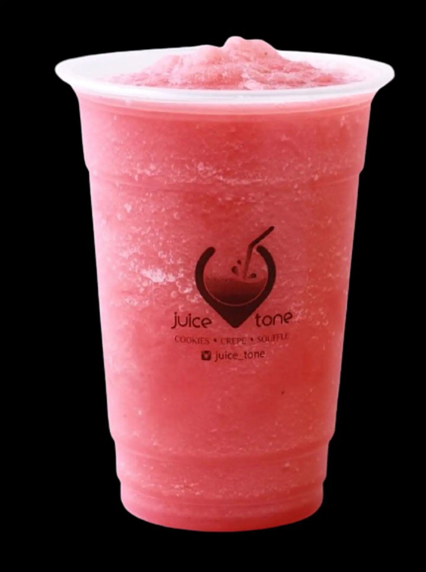 Watermelon Juice - 500 Ml