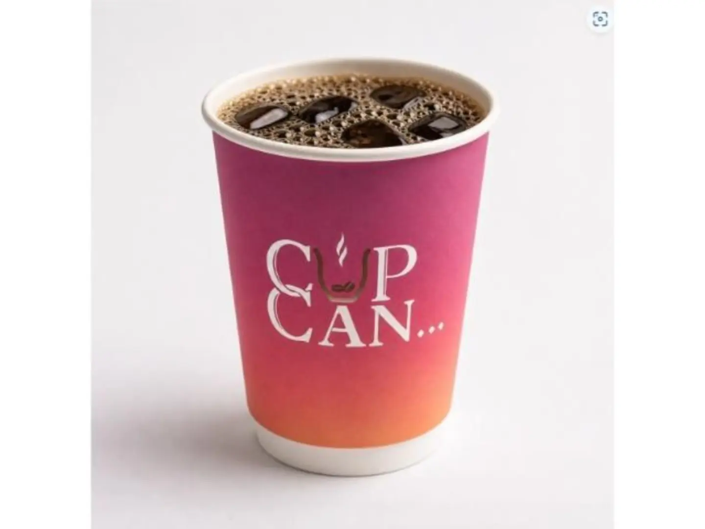 Coffee Of The Day - Hot