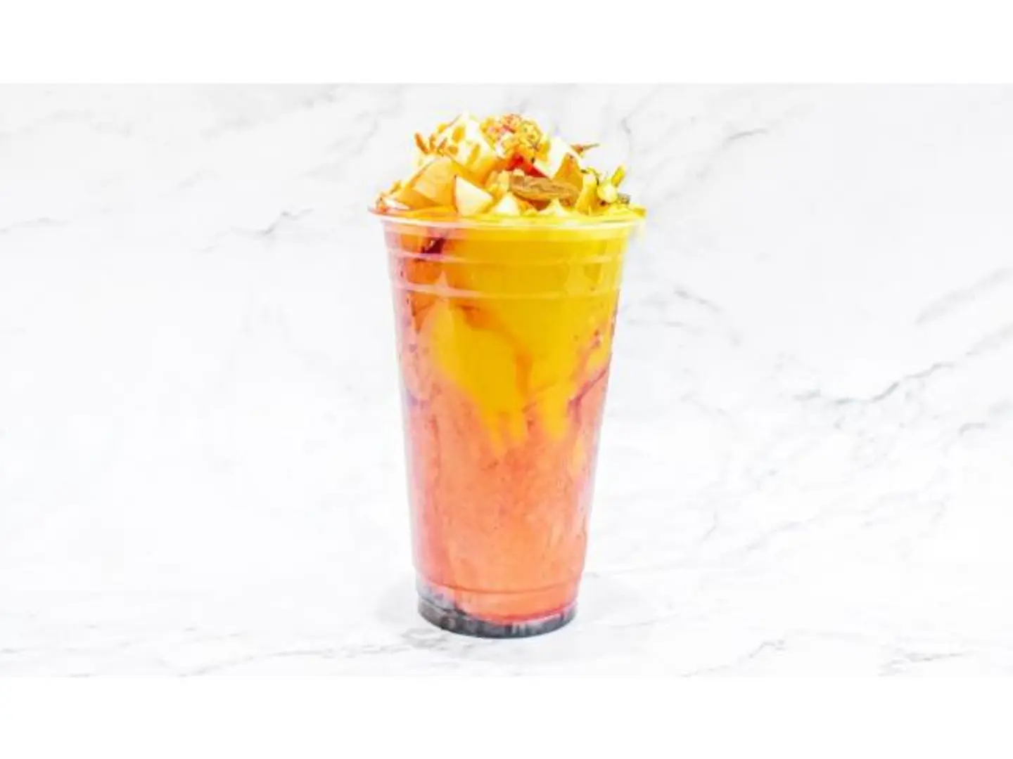 Arisi Juice - Medium