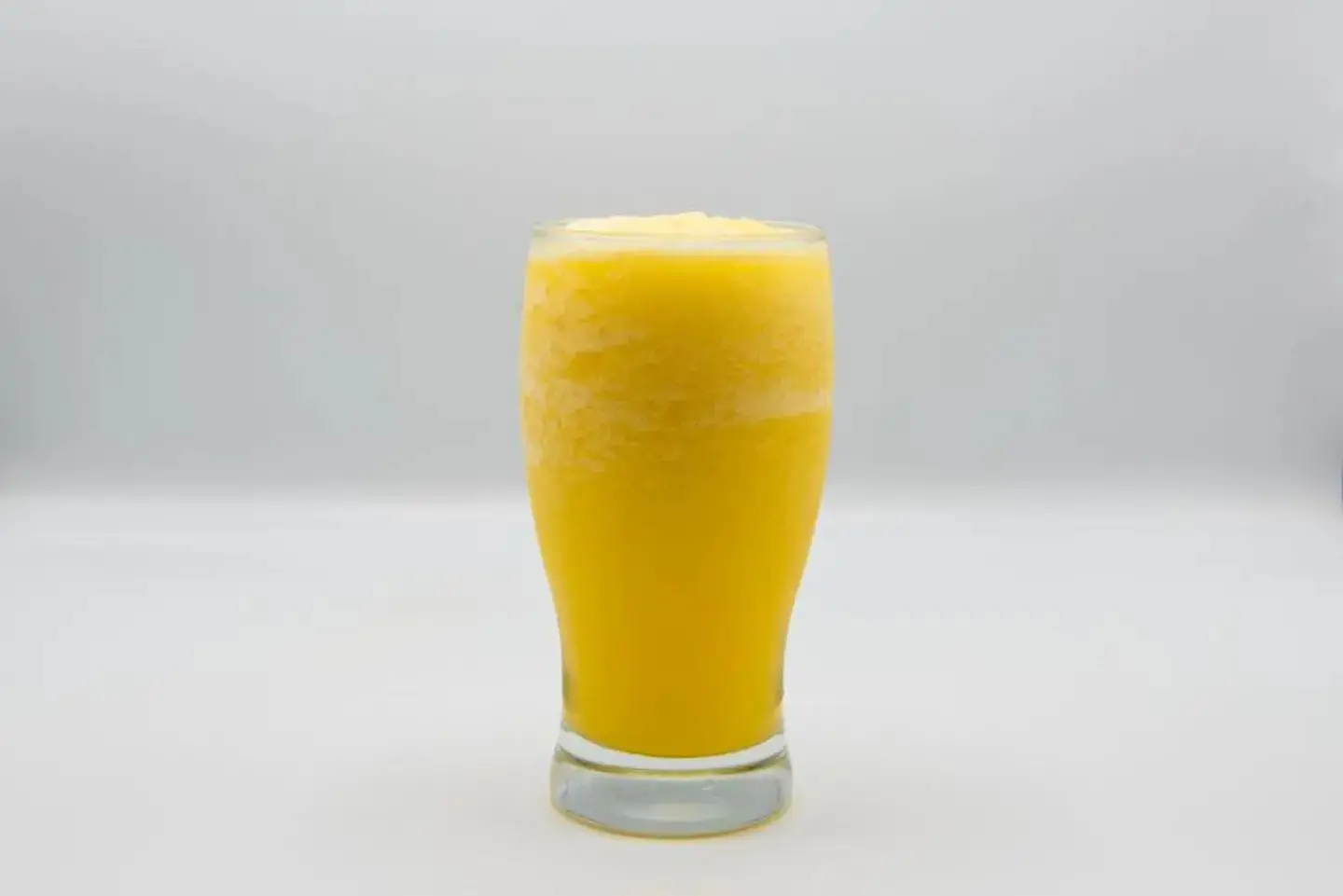 Ginger - Medium