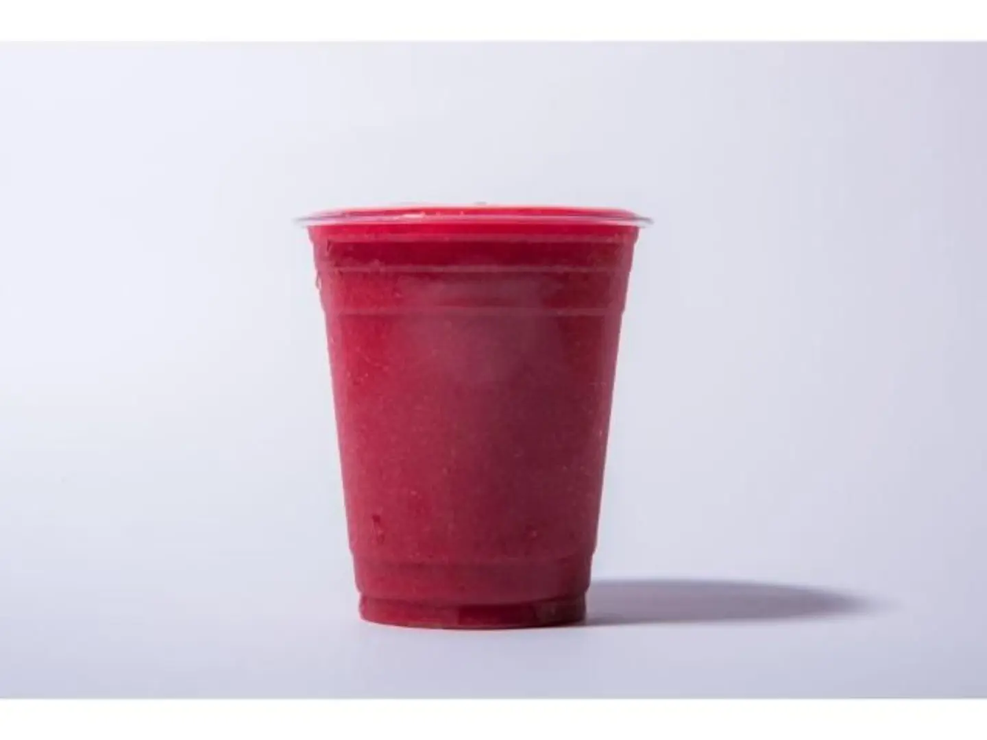 Pomegranate Juice - Small