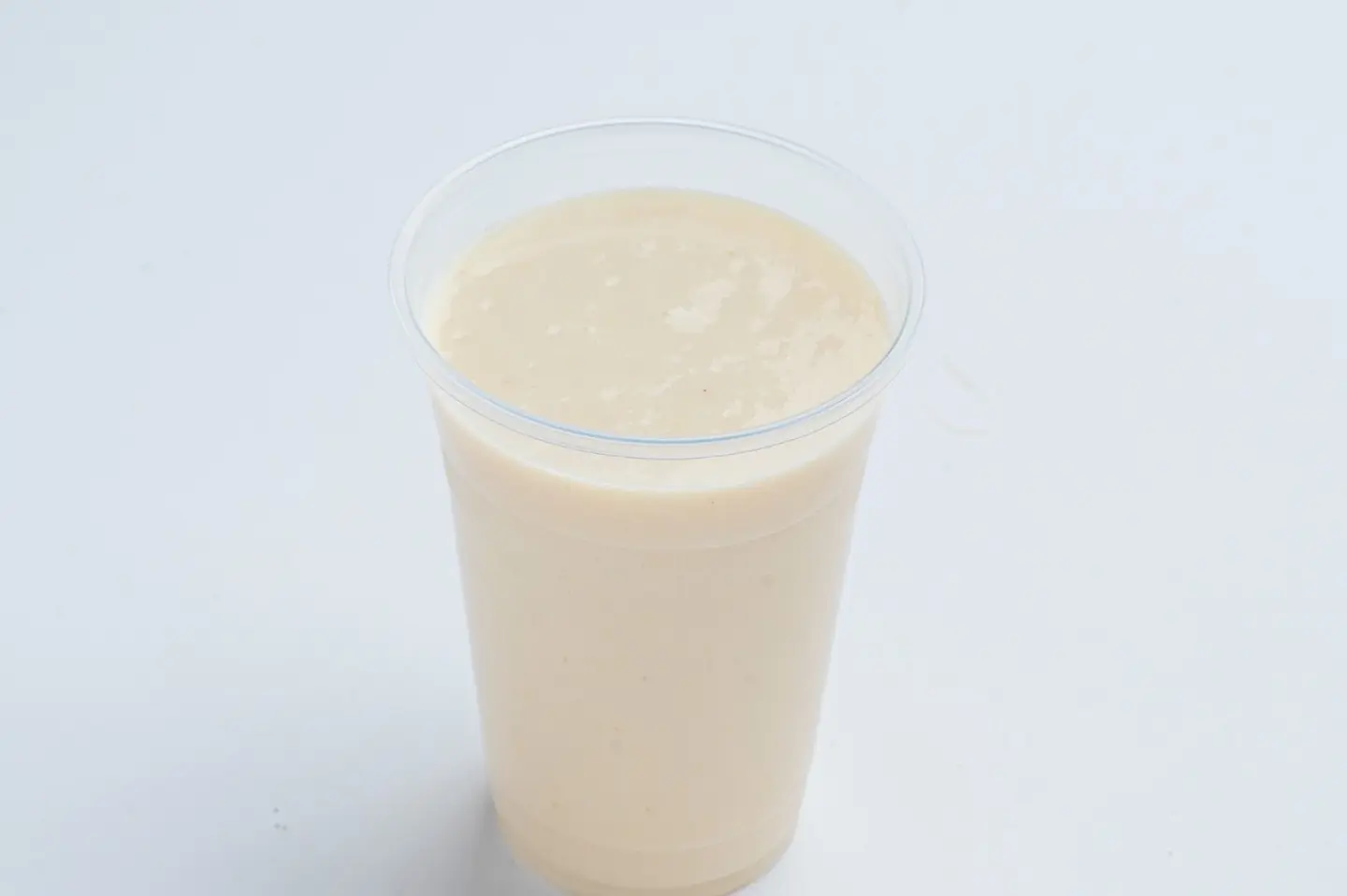 جوافة - كبير جدا
