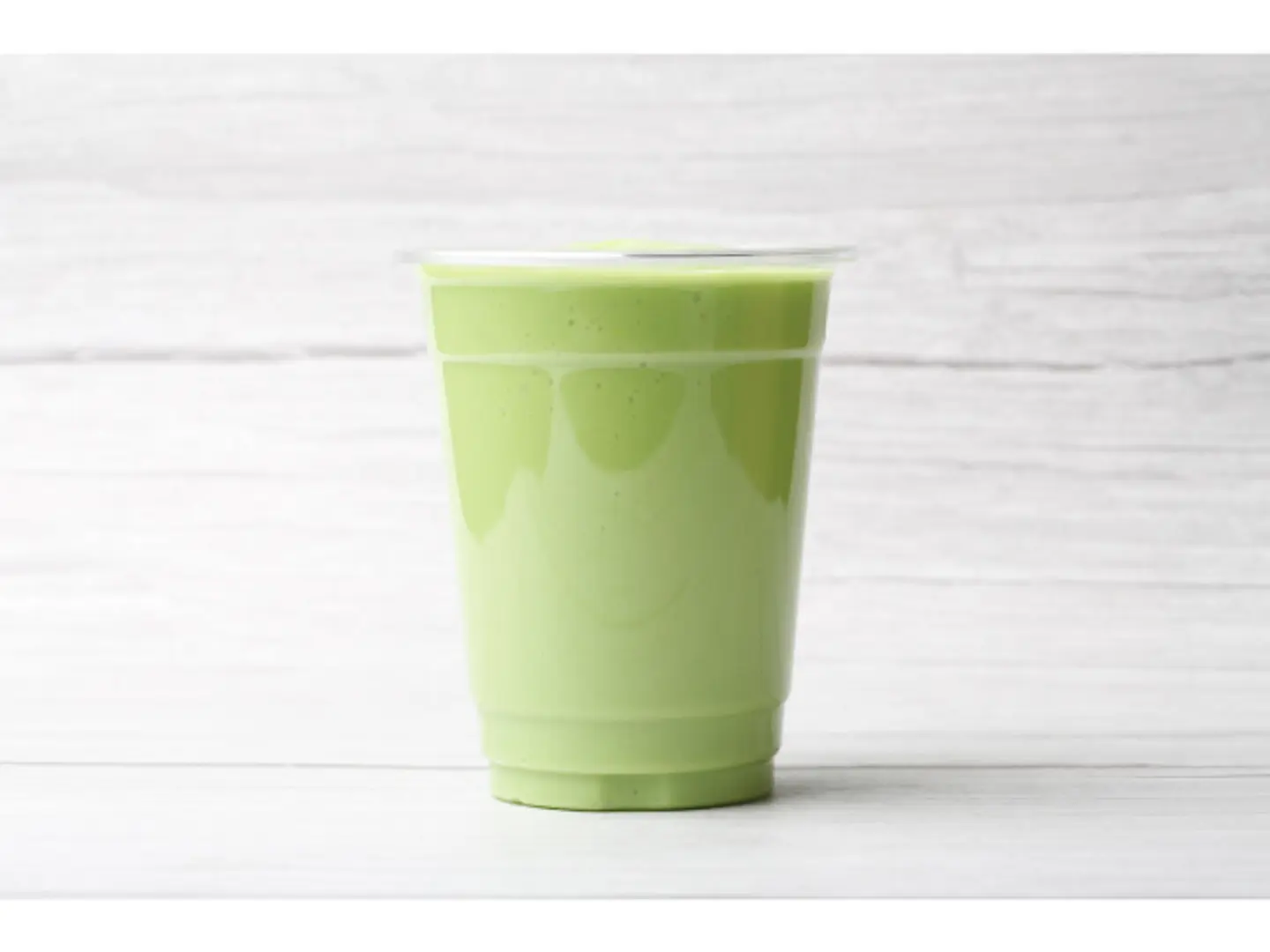 Avocado Guava - Medium