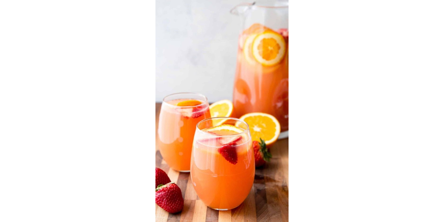 عصير بانوراما - وسط