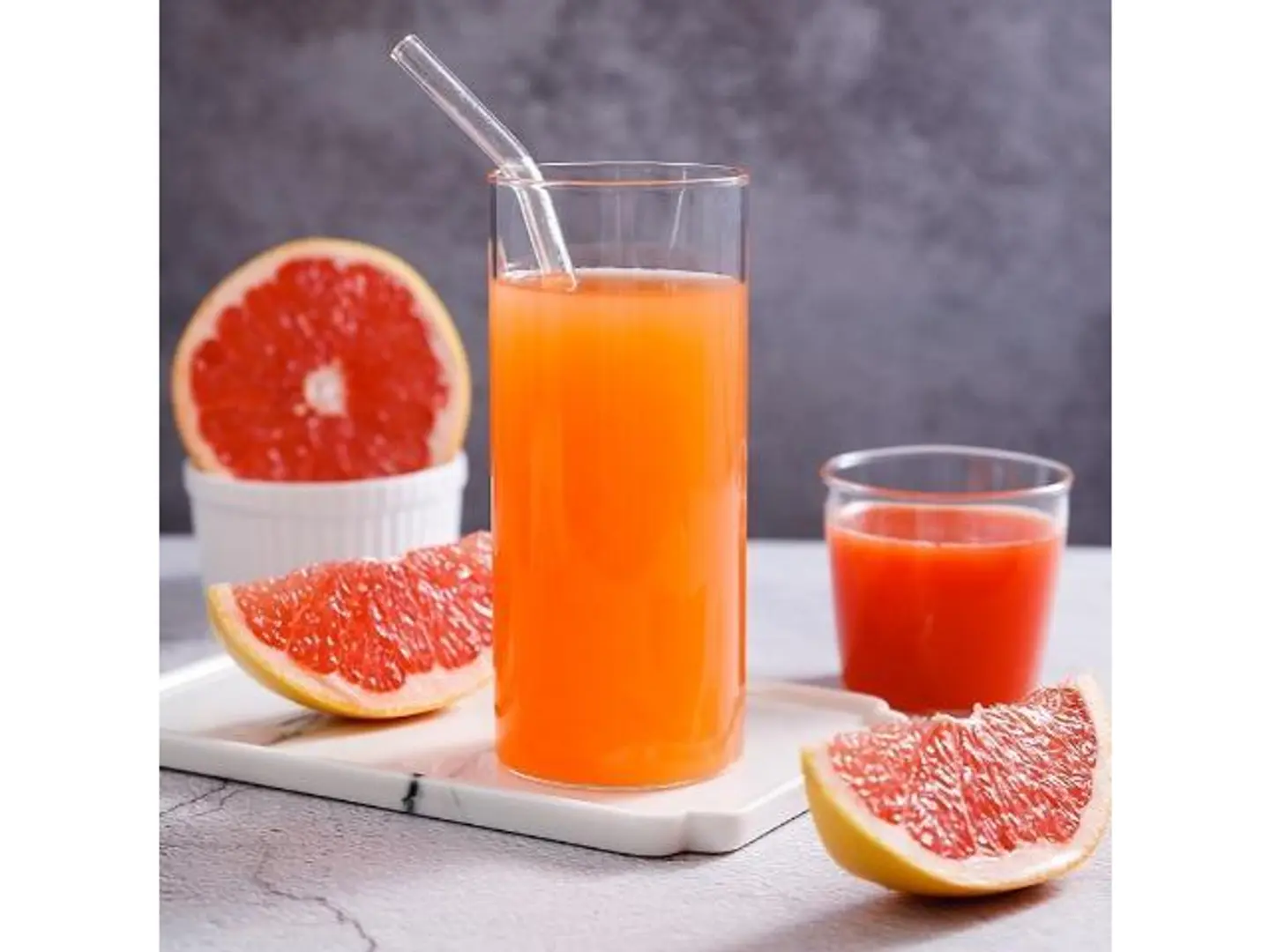 Grapefruit - Medium