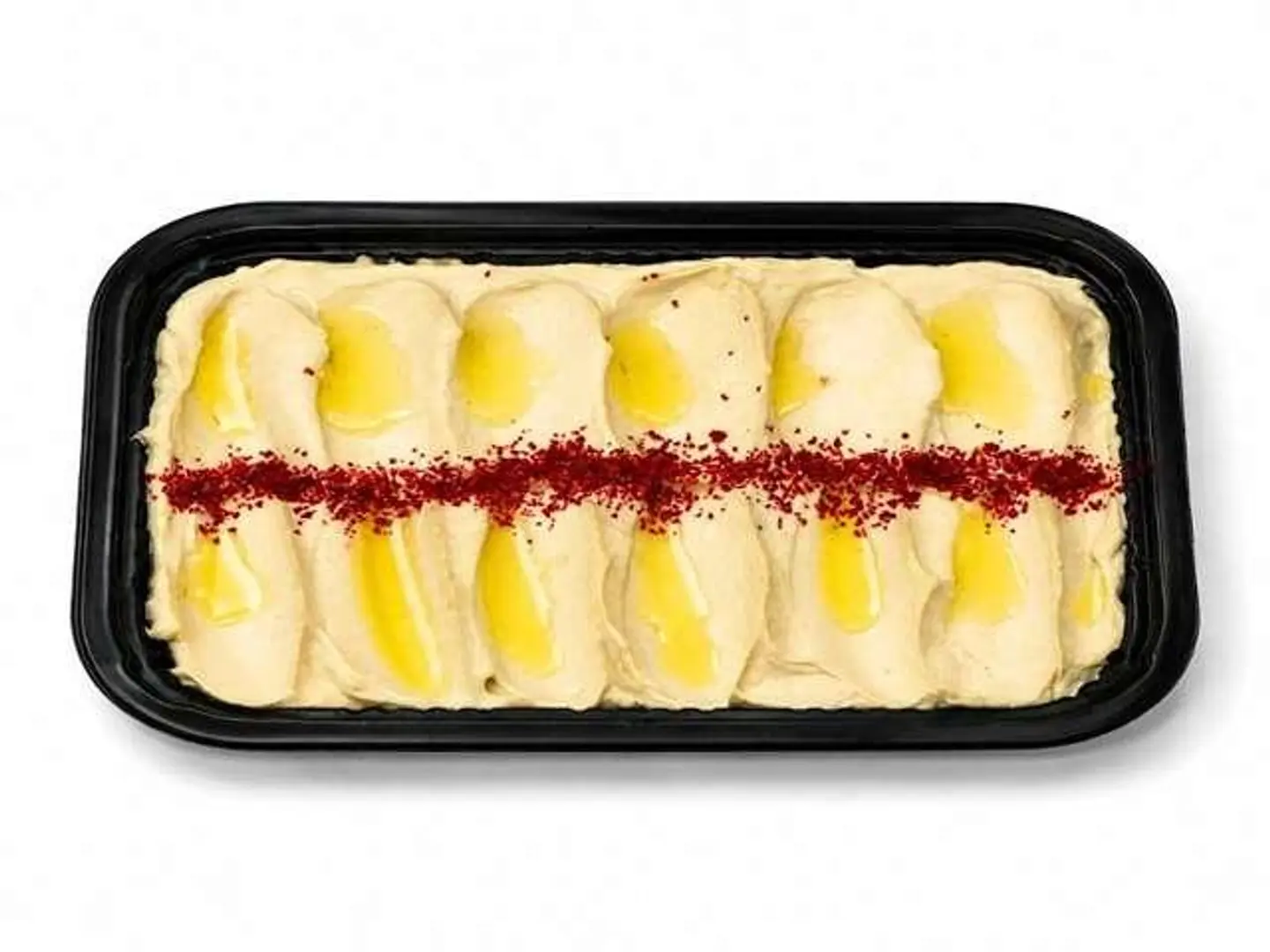 Hummus - Small