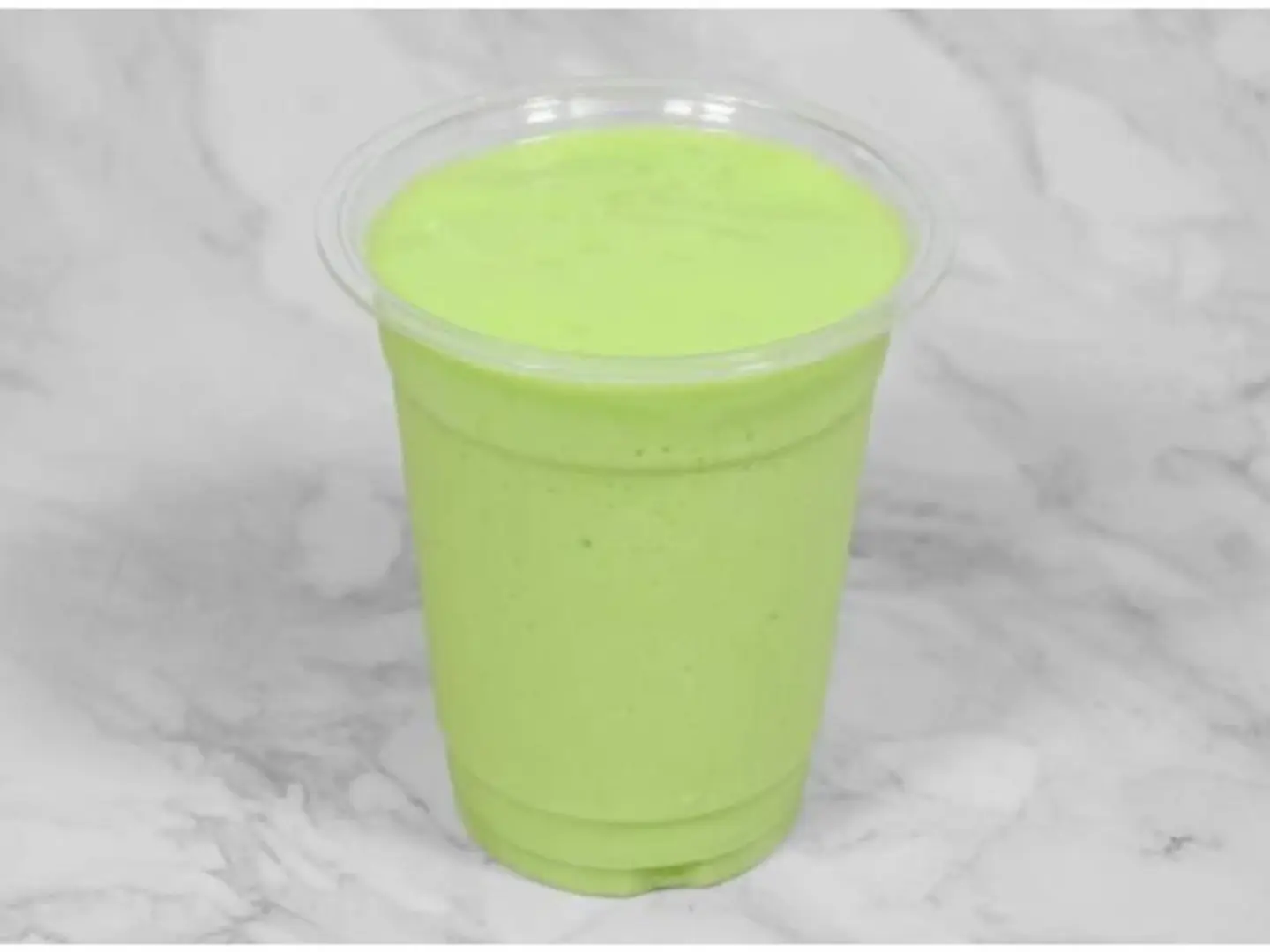 Avocado Juice - Small