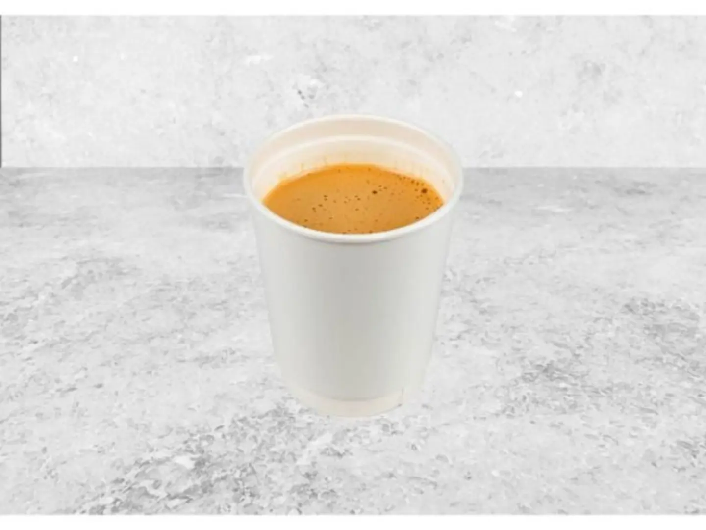 French Coffee - Small