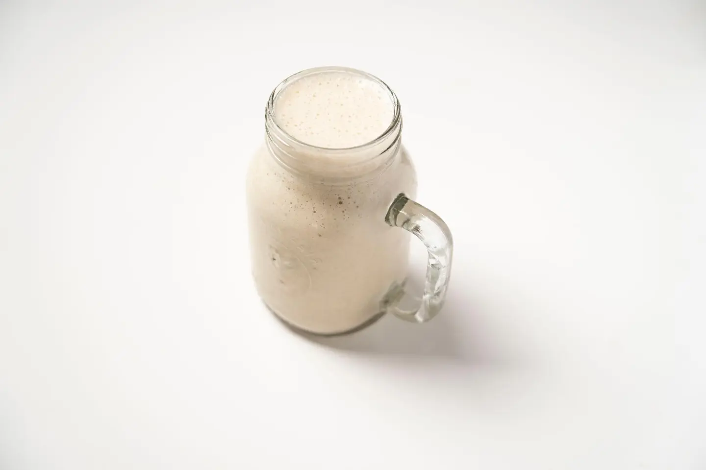 Banana Juice - Small