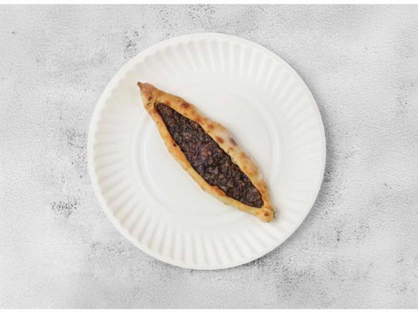 Musakhan Chicken Pie - Extra Filling