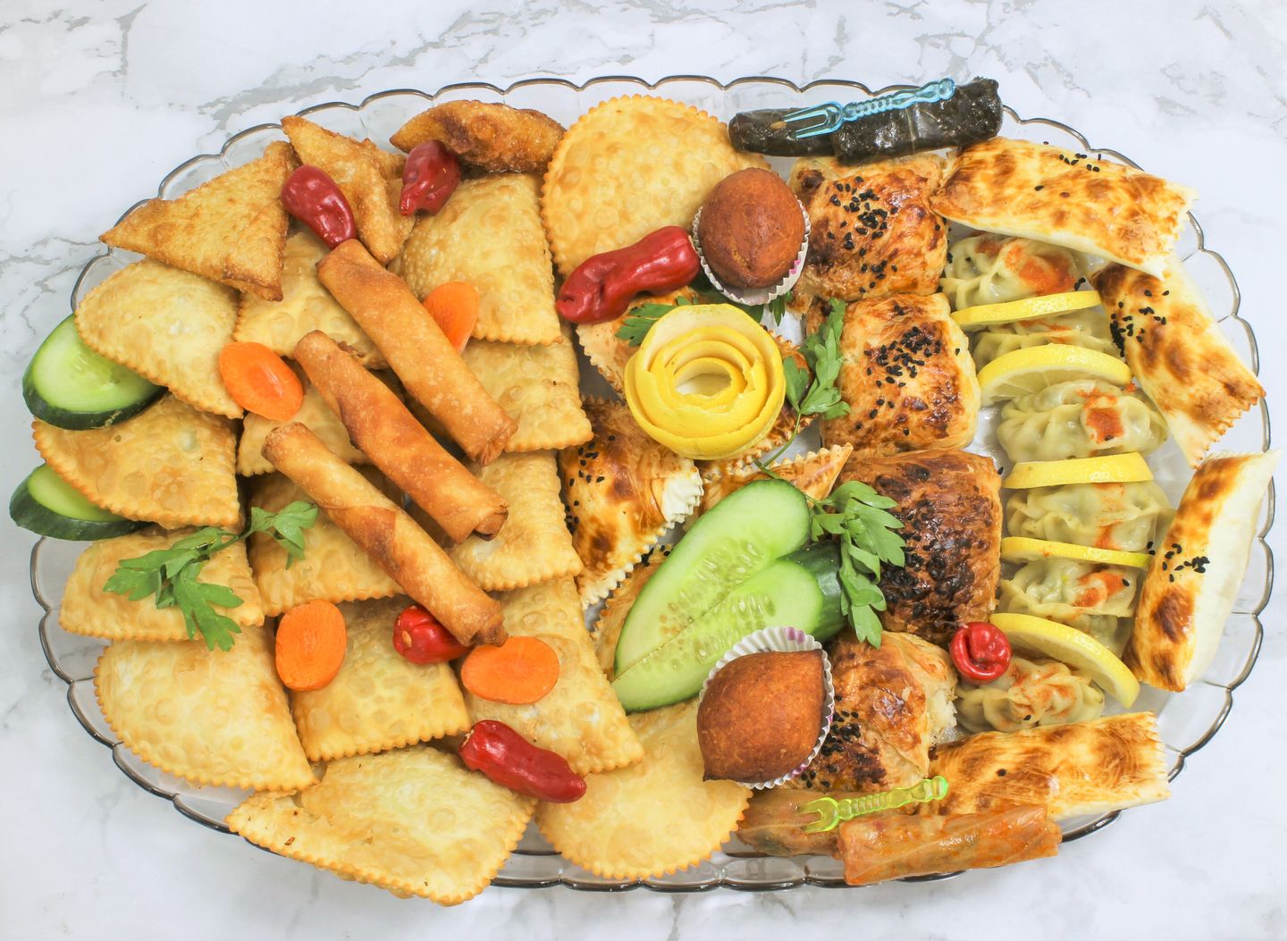مشكل حجازي - صغير جدا