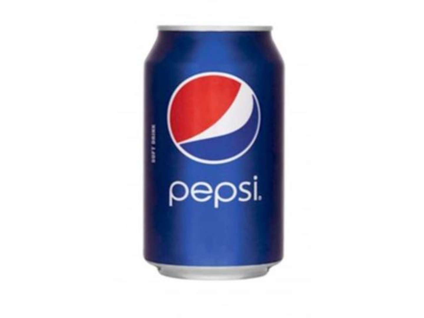 Pepsi - Small