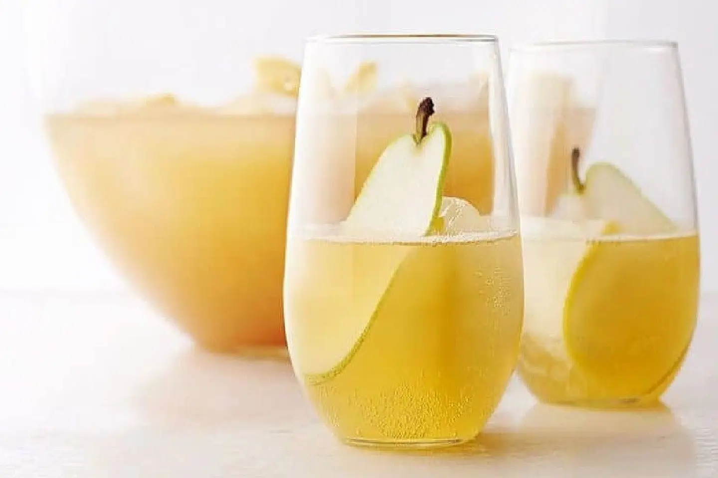 Guava - A Liter And A Half