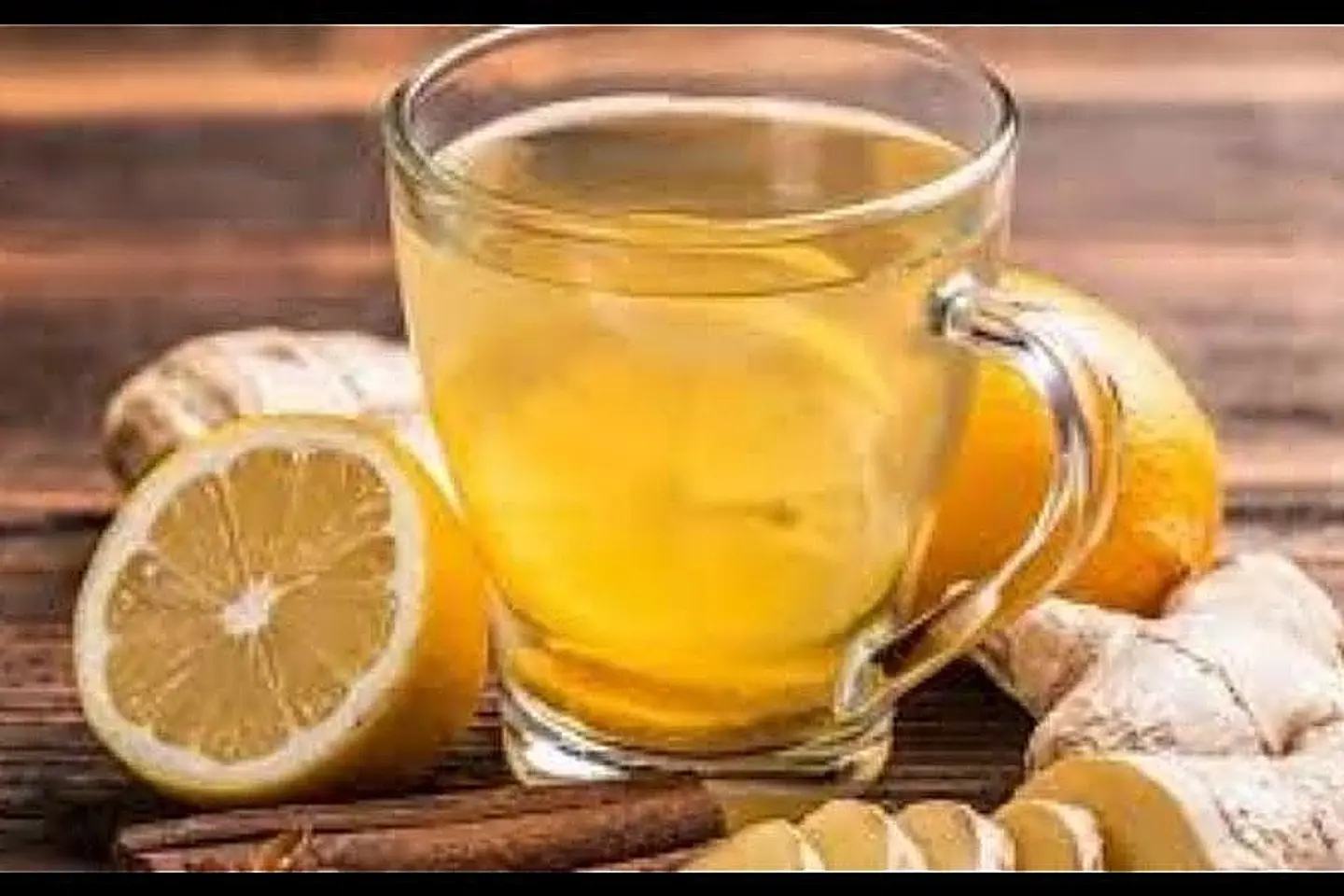 Tolena Juice - Medium