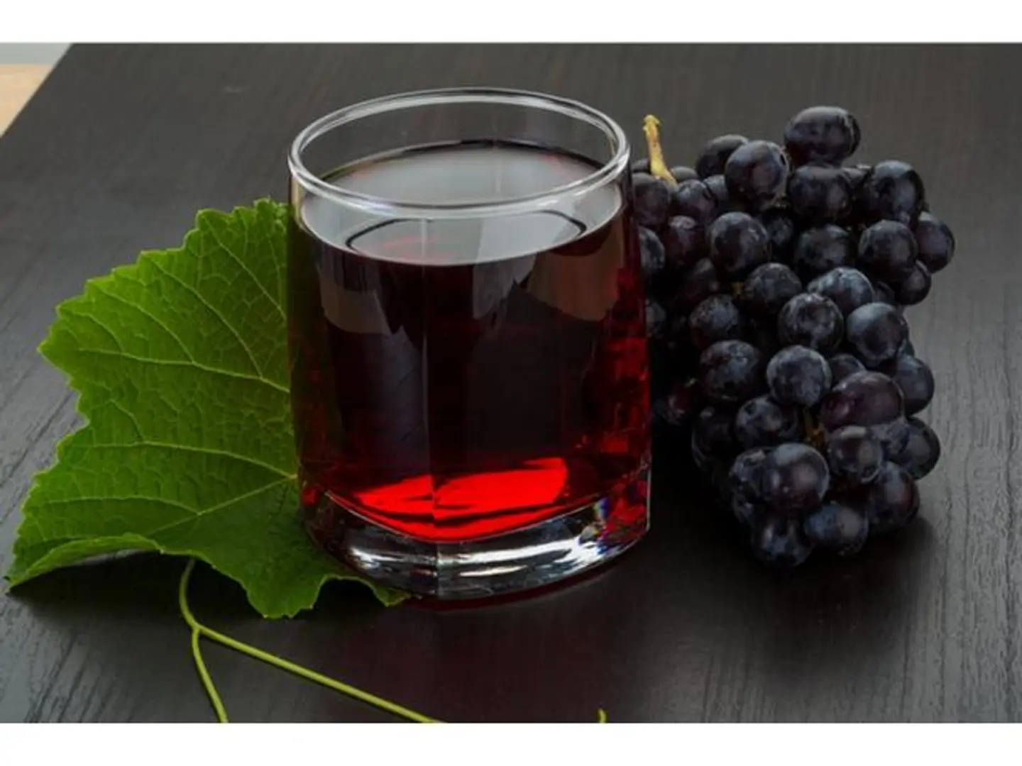 Grape - Small