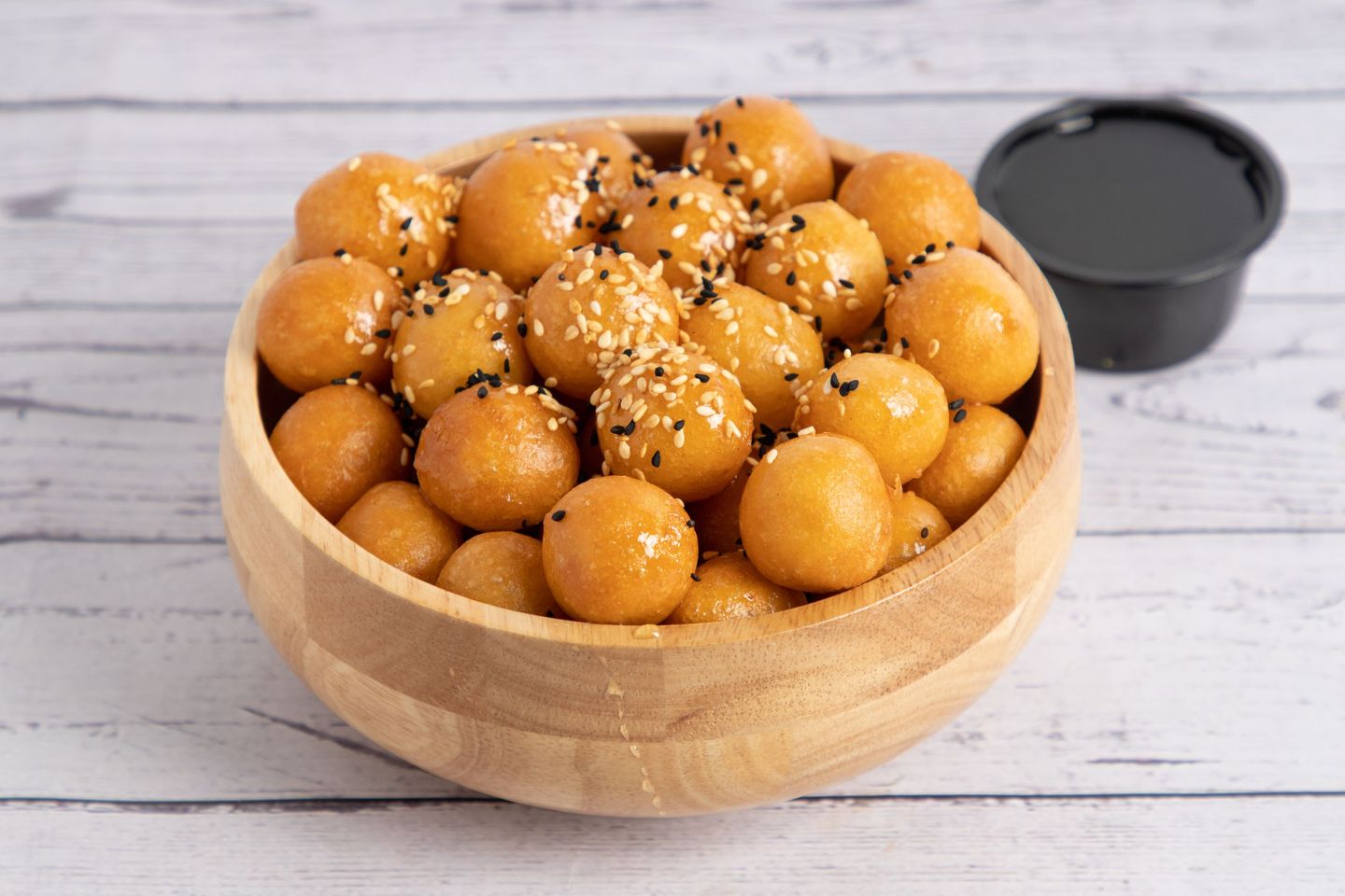 الشيره - صغير