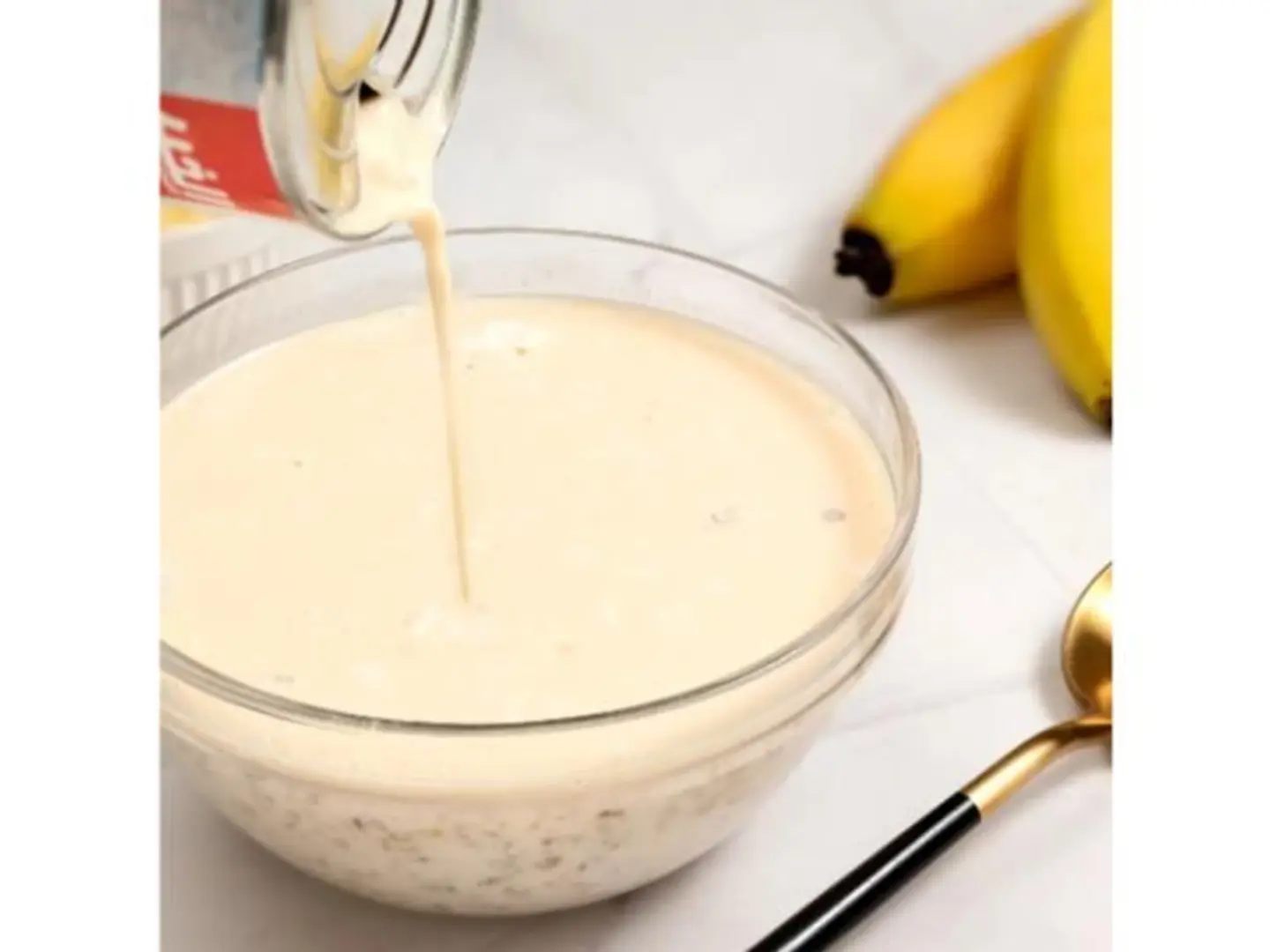 معصوب جيلاني - صغير