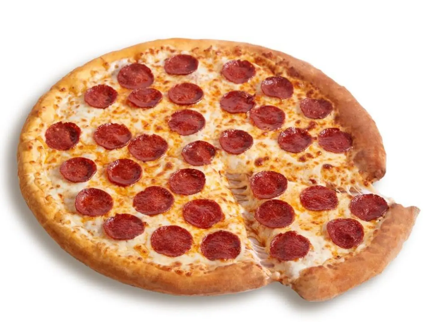 ببروني - صغير