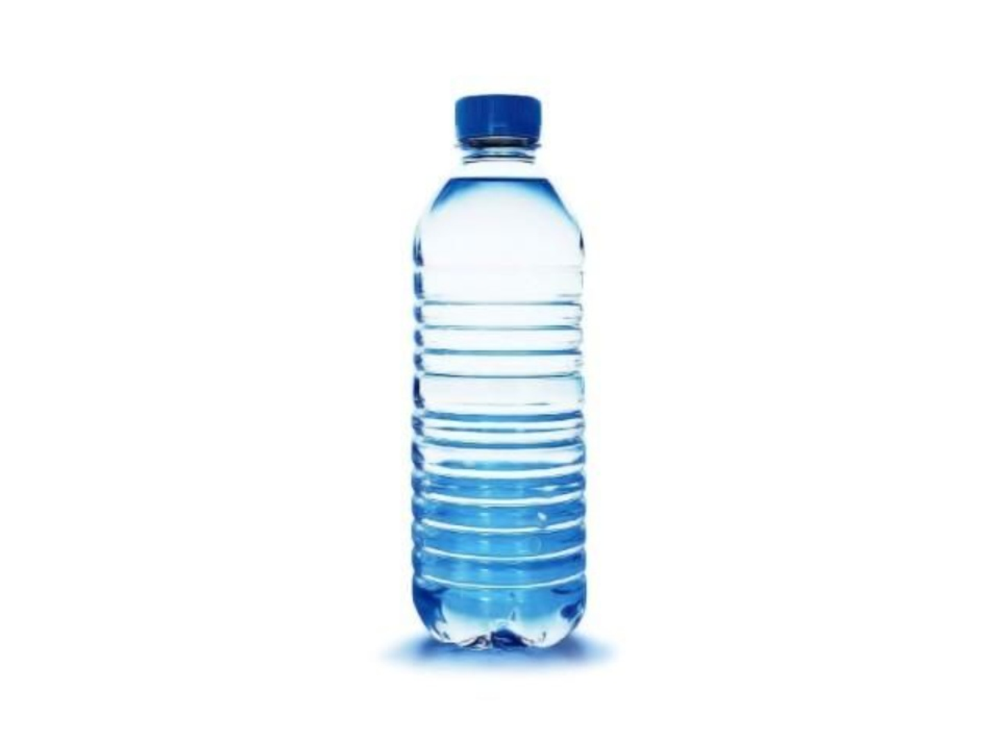 Water - Small