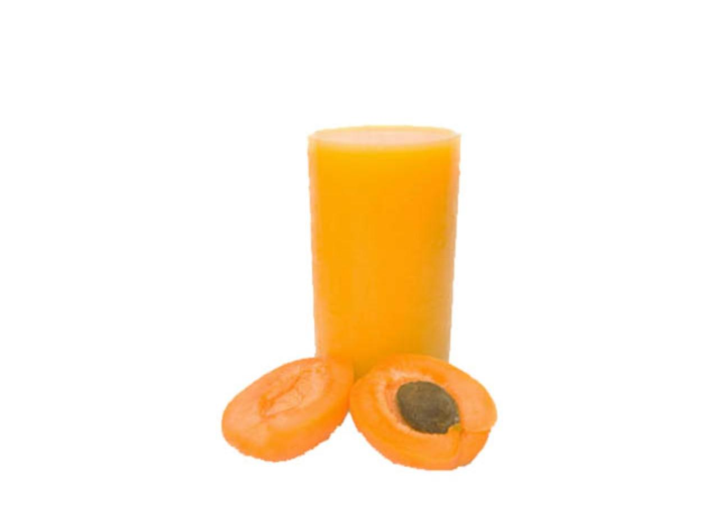 Apricot - Small