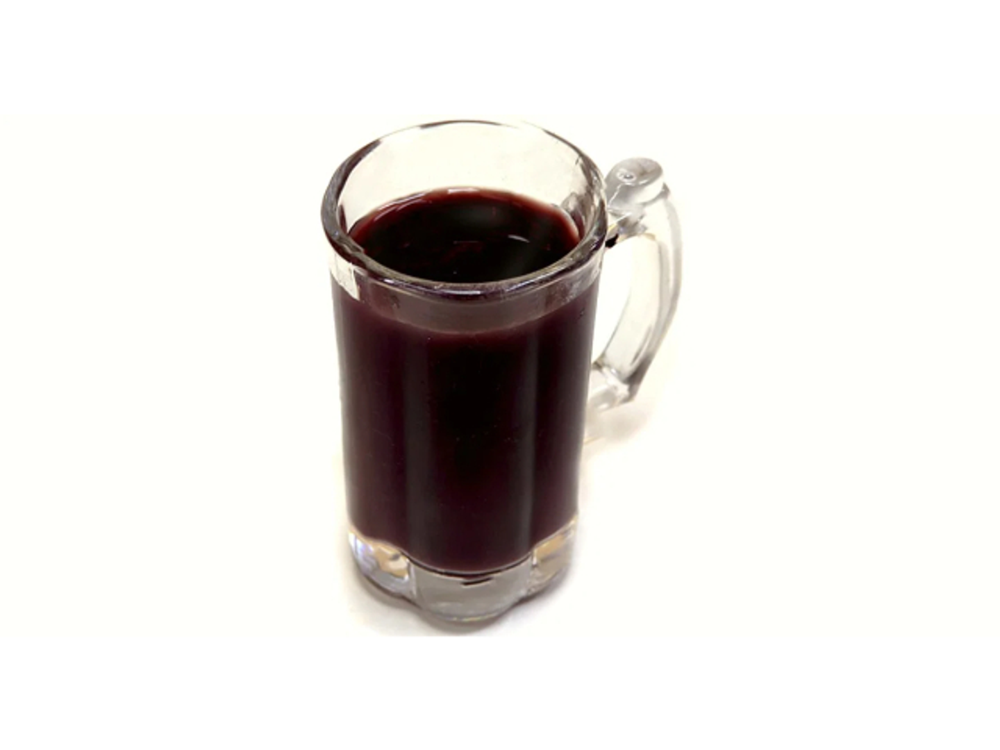 Black Raisin - Small