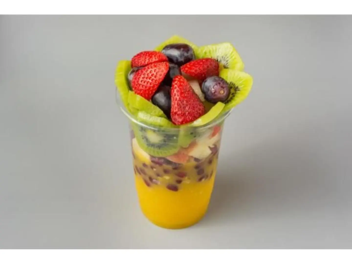 Araisy Royal - Small