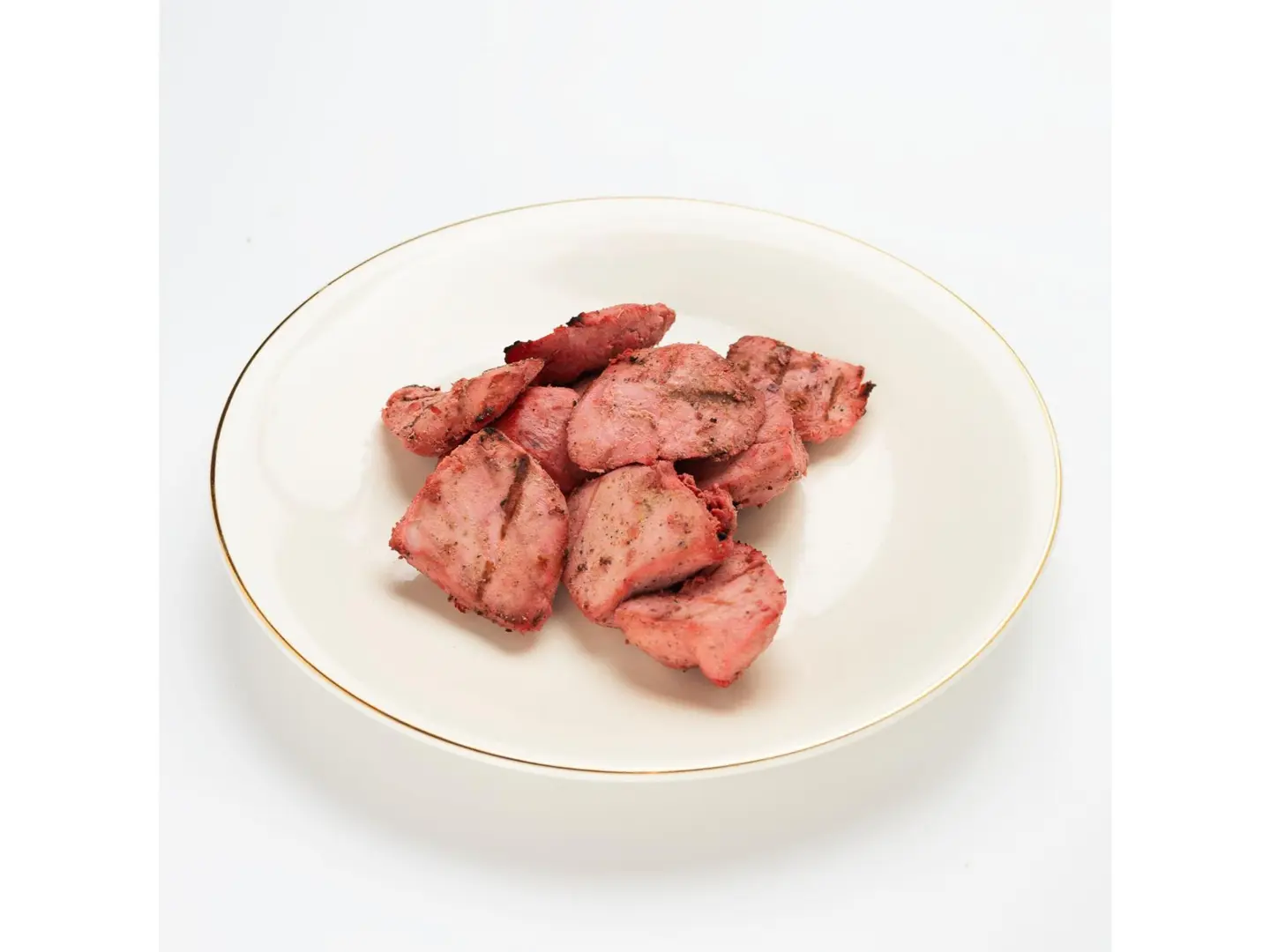 Tandoori Chicken - 50 G