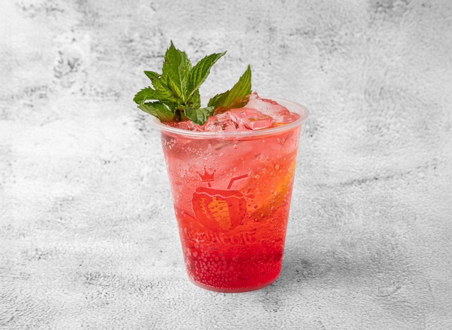 Mojito - Small