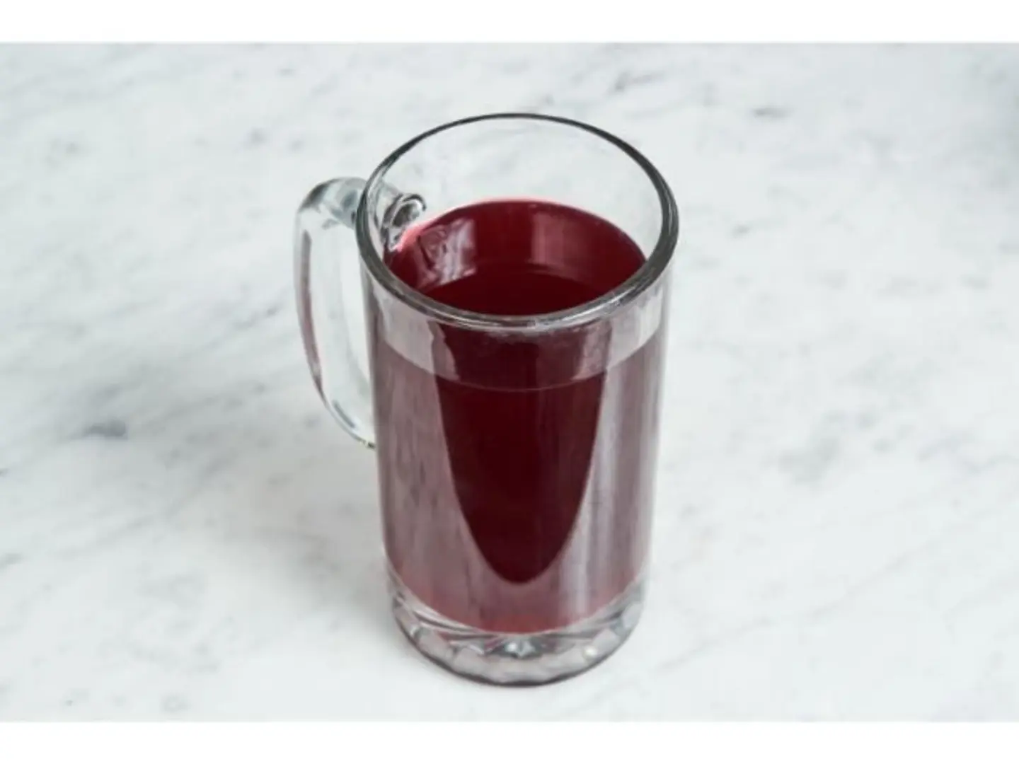 Hibiscus - Medium