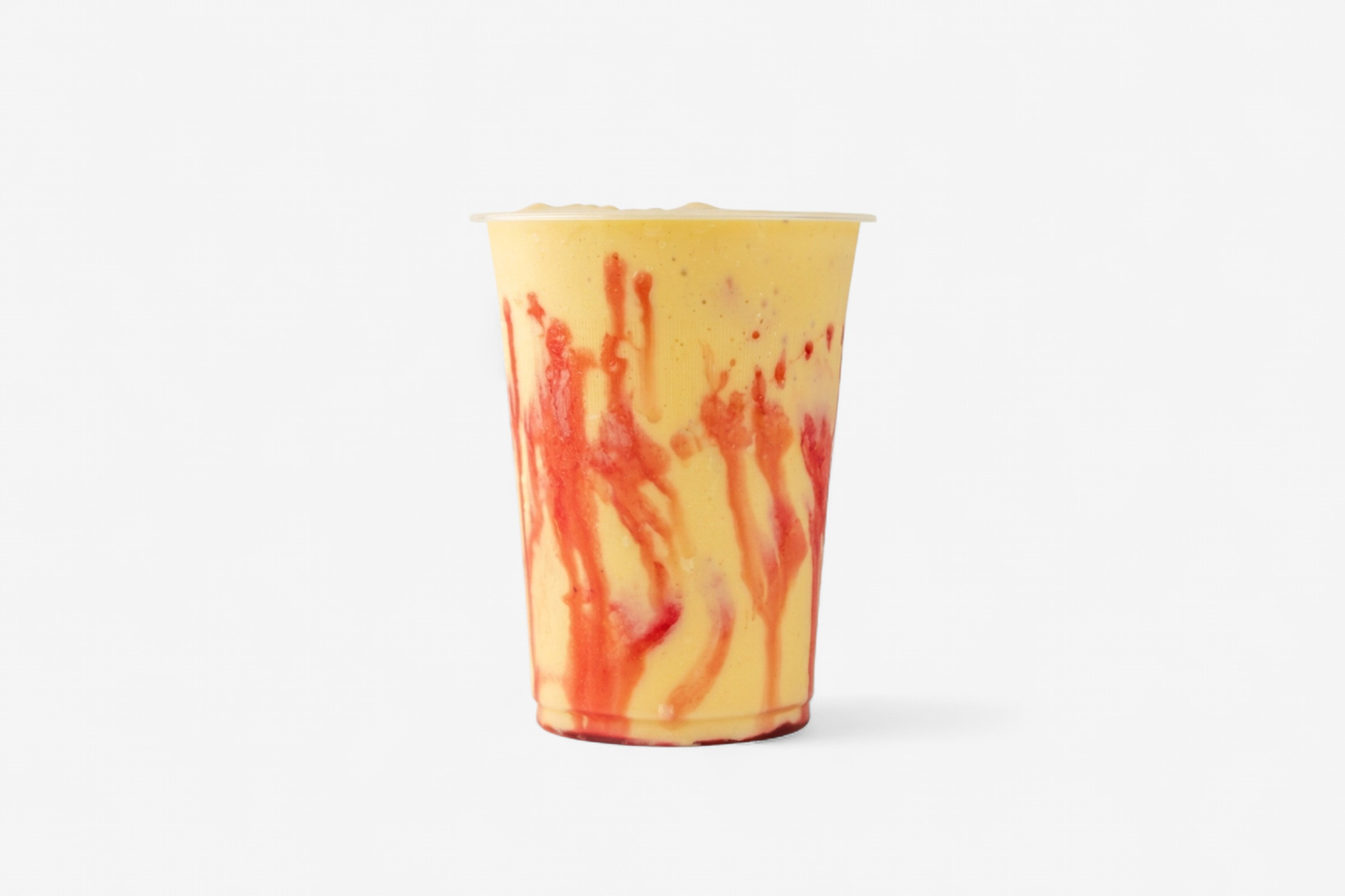 G Juice - Small/250