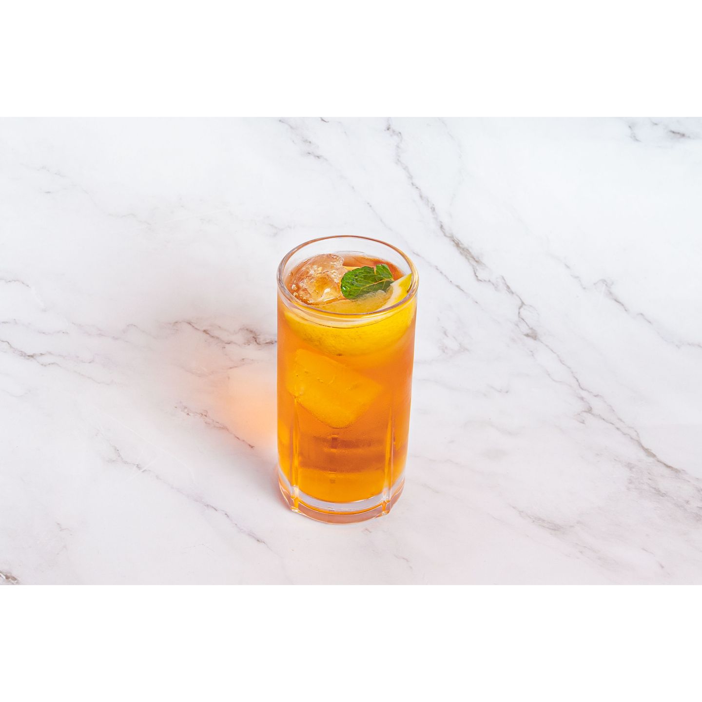 Ice Tea - Medium