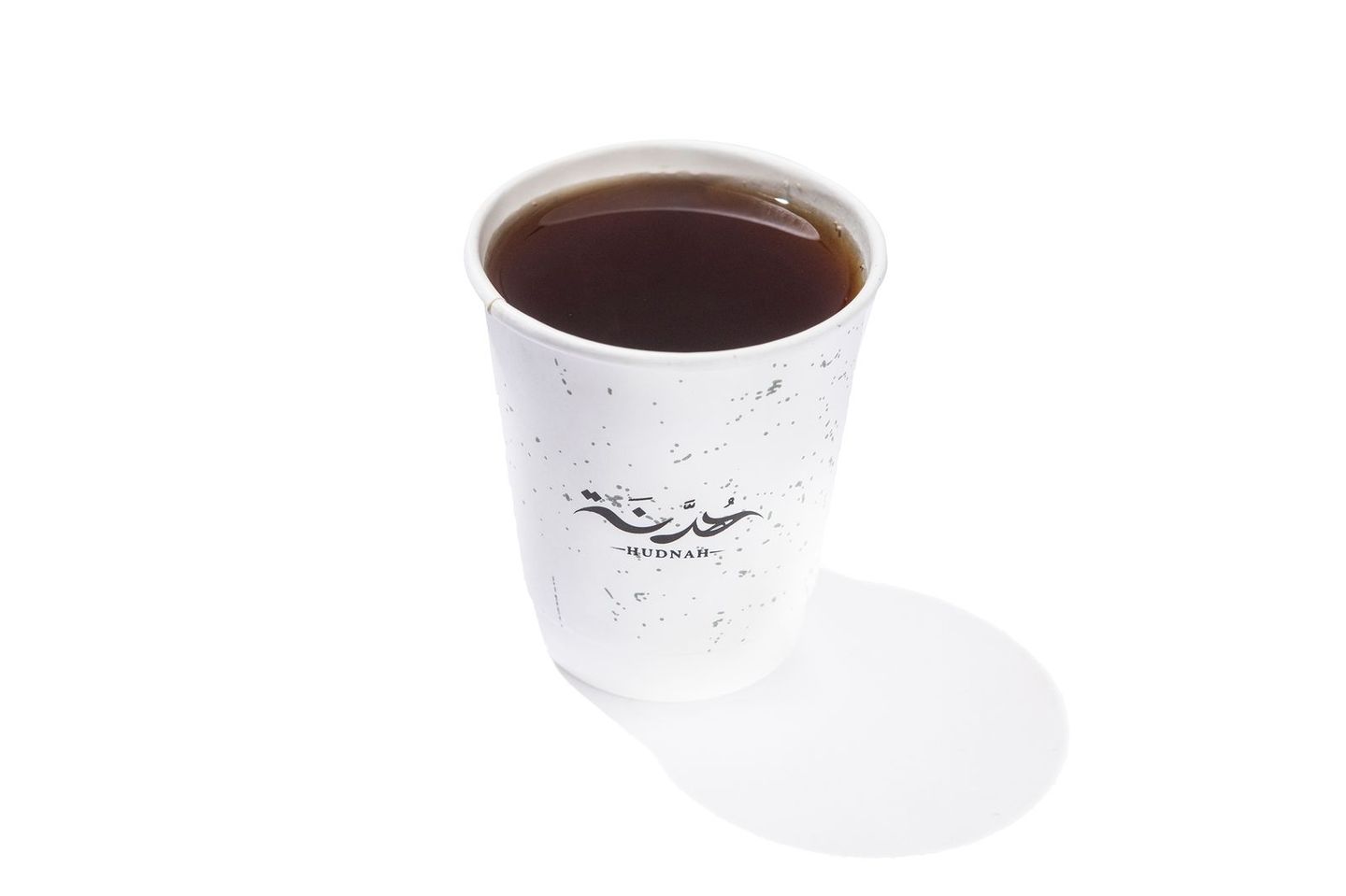 Hudna Tea - Small