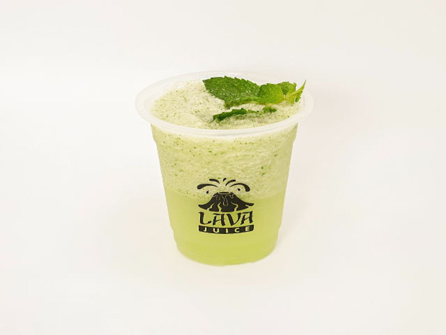 Lemon Mint - Small