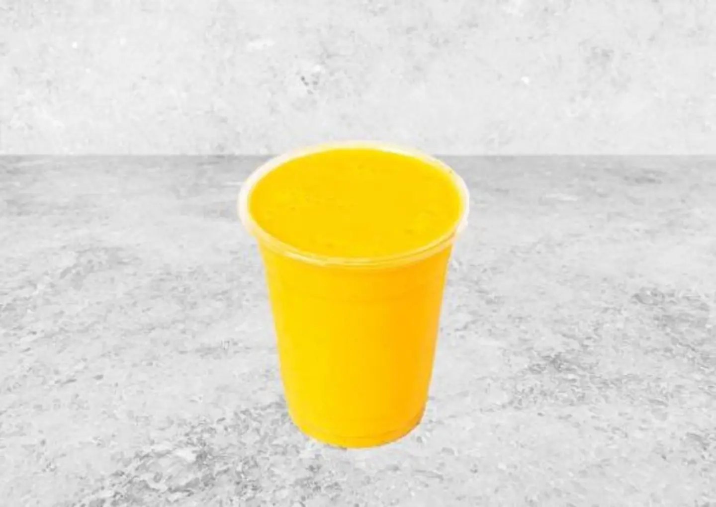 أمازون - كاس صغير