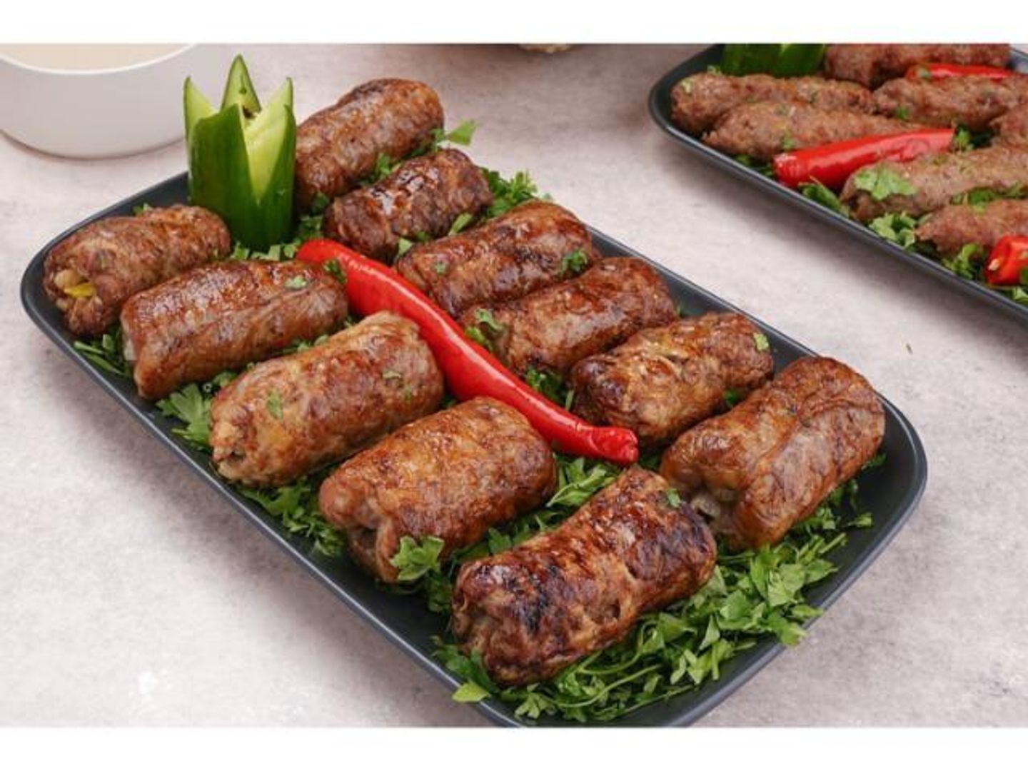 طرب - طرب-ربع طرب