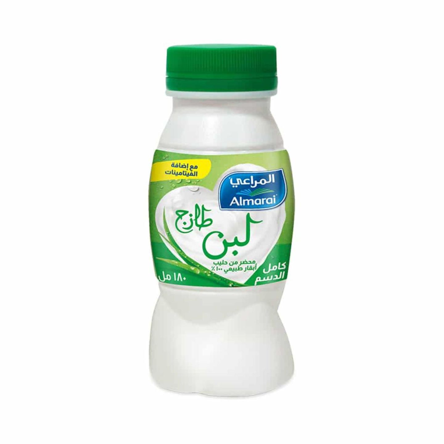 Almarai Laban - Small