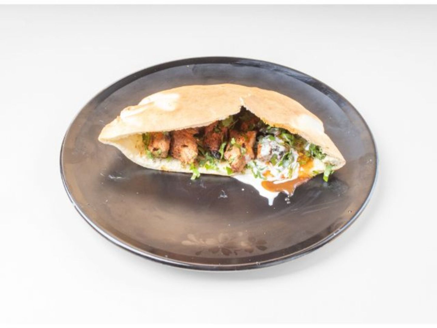 Shish Tawook Sandwich - Small