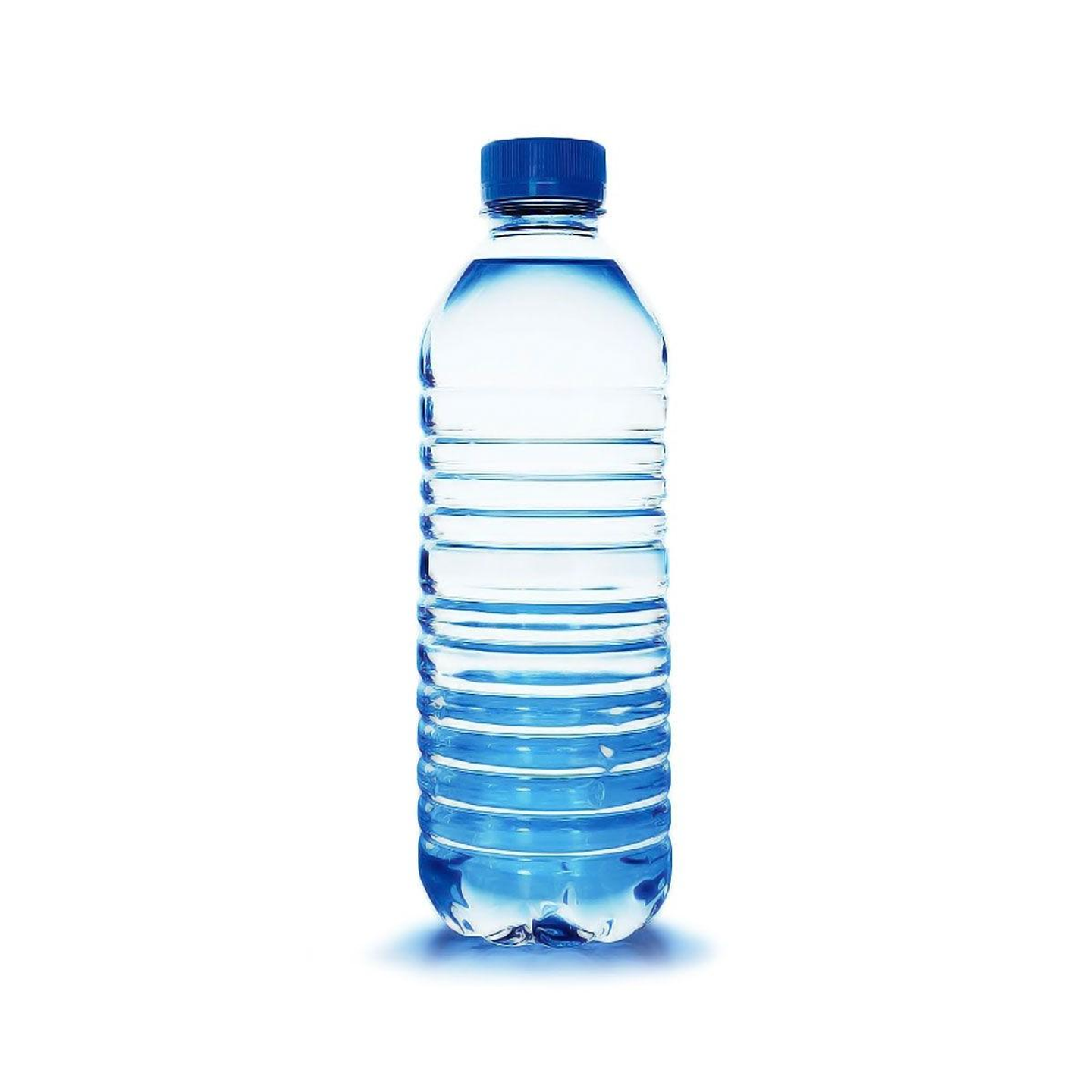 Water - Small