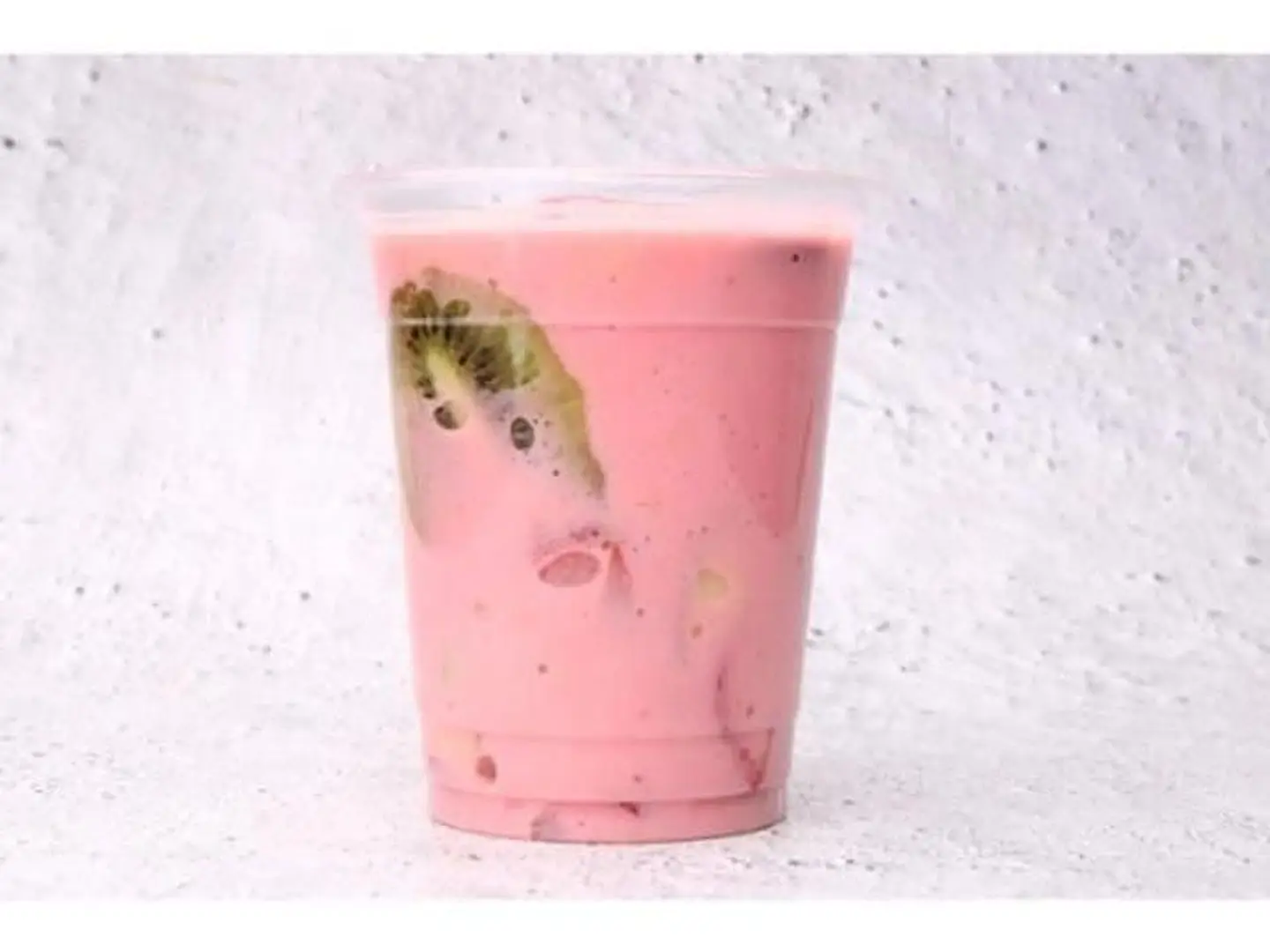 Touch Of Care - Five Liter Gallon