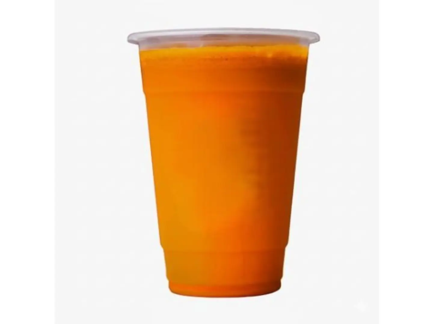 Carrot - Large
