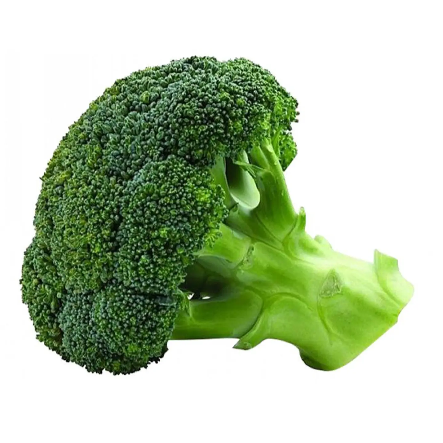 Broccoli - 500 G