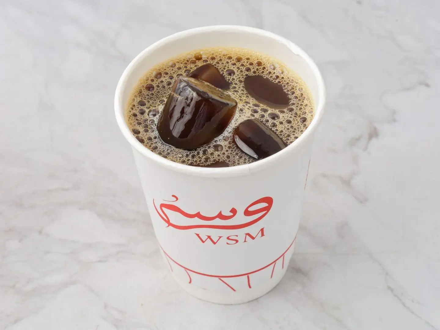 قهوة اليوم - صغير