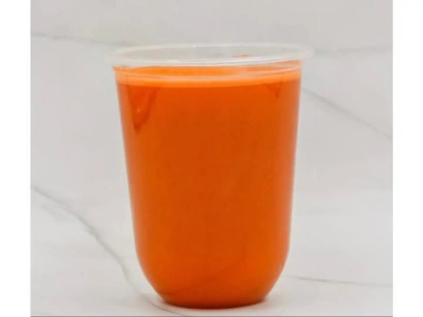 جزر - صغير