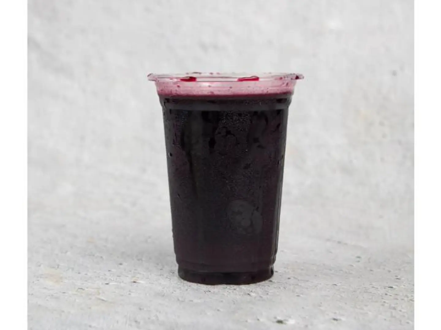 Beetroot - Small