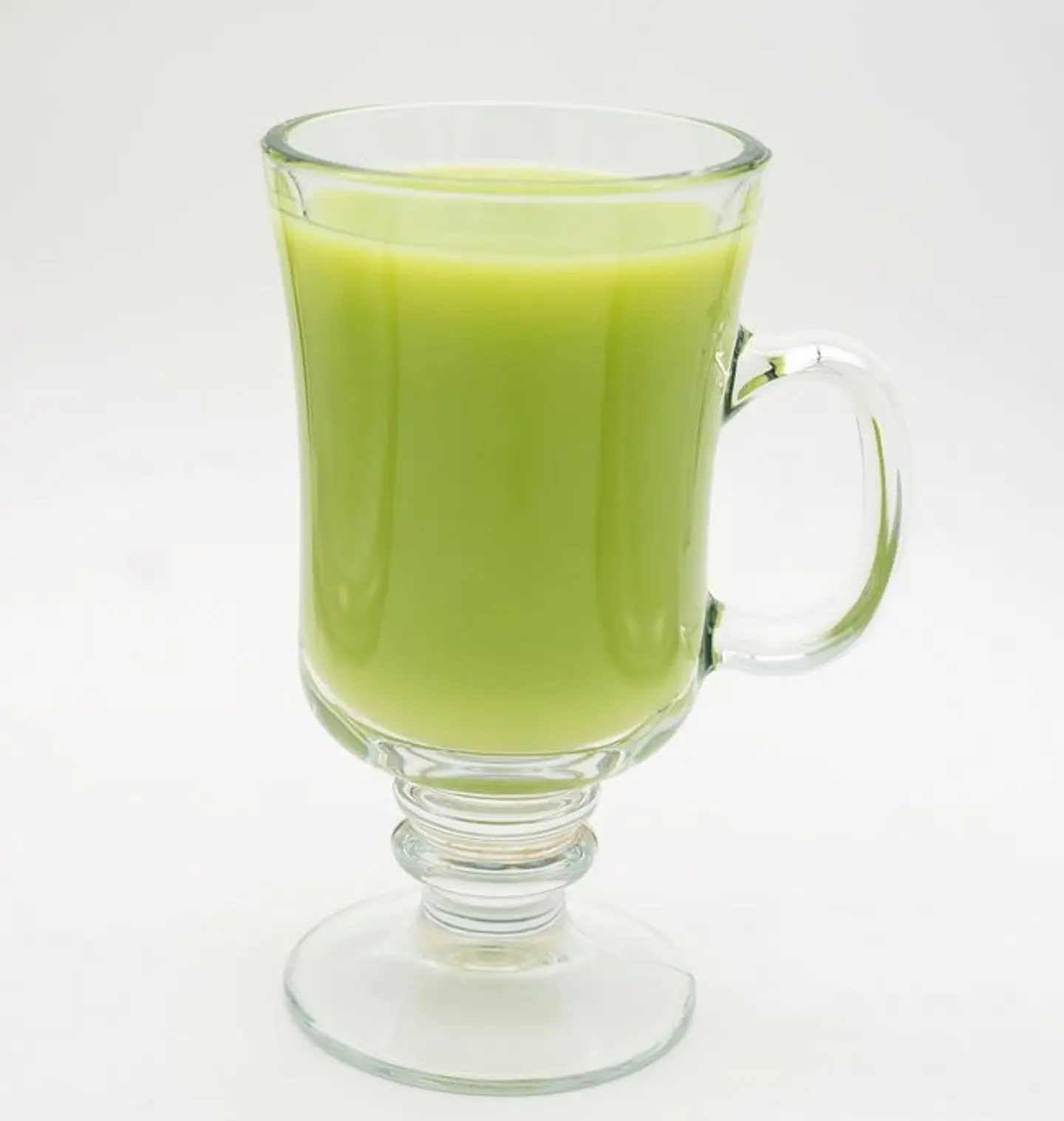 Matcha - Large