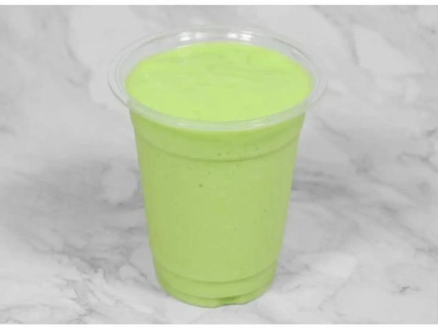 Avocado - Medium