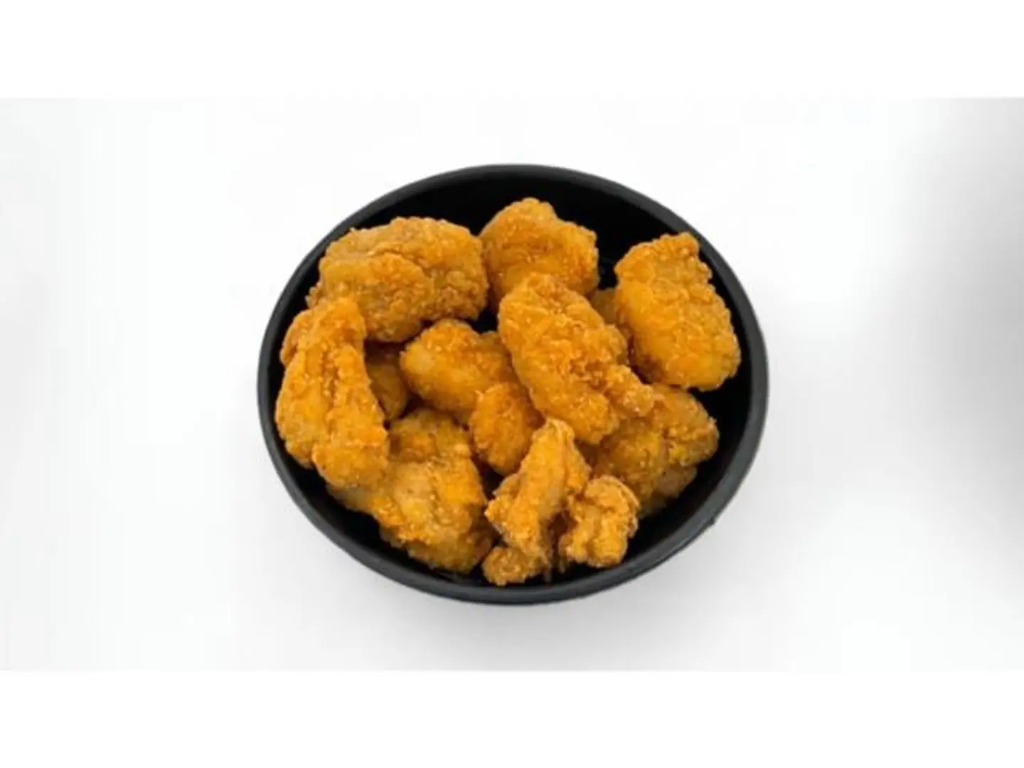 Chicken Popcorn - Small