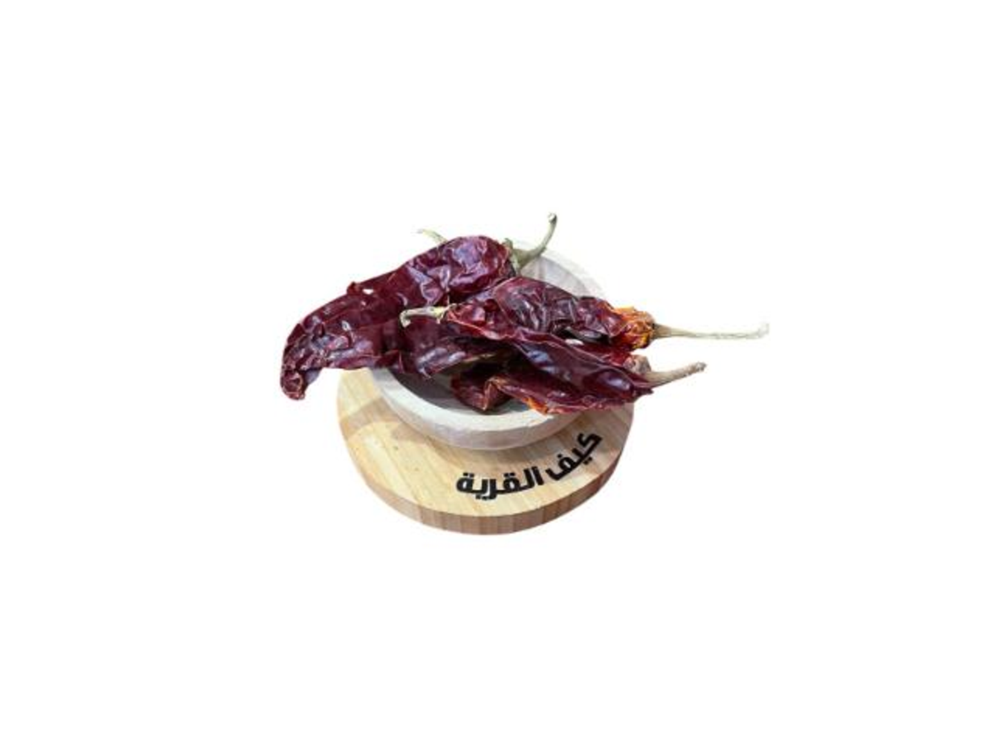 Adeni Chili - 250 Grams